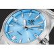 4. Zegarek Męski CASIO EDIFICE EFV-100D 2BVUEF 10 BAR