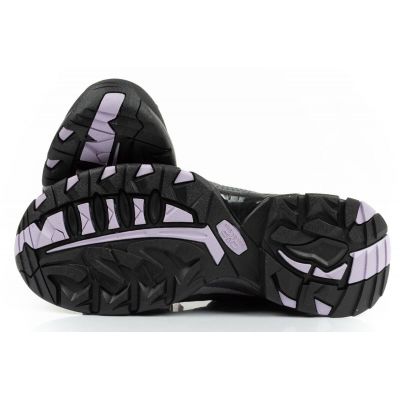 6. Buty trekkingowe CMP Melnick W 3Q18586 81UP