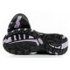 6. Buty trekkingowe CMP Melnick W 3Q18586 81UP