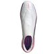 3. Buty adidas F50 Hyperfast Elite LL SG KJ6087