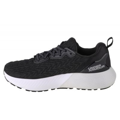 2. Buty do biegania Under Armour Hovr Mega 3 Clone M 3025308-003