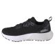 2. Buty do biegania Under Armour Hovr Mega 3 Clone M 3025308-003