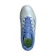 10. Buty piłkarskie adidas Copa Pure 3 Club FG/MG Jr IE1198