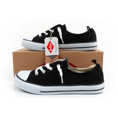 19. Buty Lee Cooper W LCW-25-02-3299L