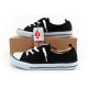 19. Buty Lee Cooper W LCW-25-02-3299L