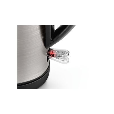 16. Czajnik BOSCH TWK 3P420