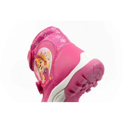 6. Buty, śniegowce Cerda Jr PW009837