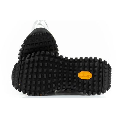 16. Buty śniegowce Colmar W Warmer Freeze 204