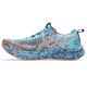 16. Buty Asics Noosa Tri 16