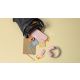 16. Mysz Logitech Pebble 2 M350s Pink