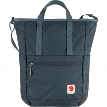 Plecak turystyczny Fjällräven High Coast Totepack F23225-560