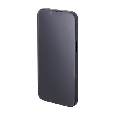 2. Apple iPhone 16e 15,5 cm (6.1") Dual SIM iOS 18 5G USB Type-C 128 GB Czarny