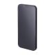 2. Apple iPhone 16e 15,5 cm (6.1") Dual SIM iOS 18 5G USB Type-C 128 GB Czarny
