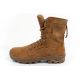 21. Buty damskie trekkingowe Garmont T8 Nfs 670 Wide [001383] GORE-TEX
