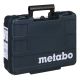 13. Metabo Steb 65 Quick Set wyrzynarka elektryczna 450 W