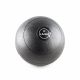 18. Piłka do ćwiczeń HMS Slam Ball PSB 5 kg