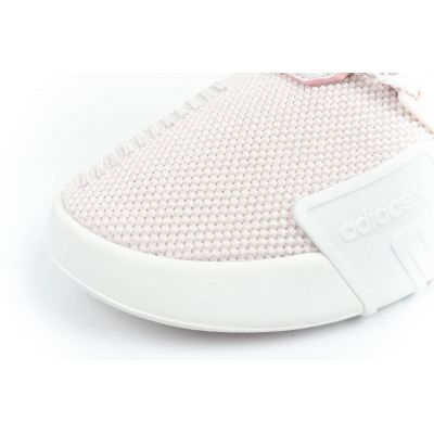 5. Buty adidas Eqt Bask Adv W EE5037