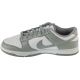 2. Buty Nike Dunk Low Retro HF5441-105