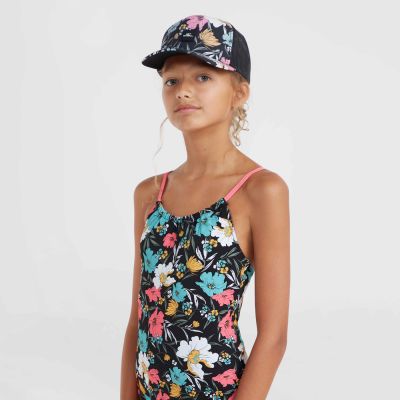 7. Strój kąpielowy O'Neil Mix And Match Cali Swimsuit Jr 92800613944