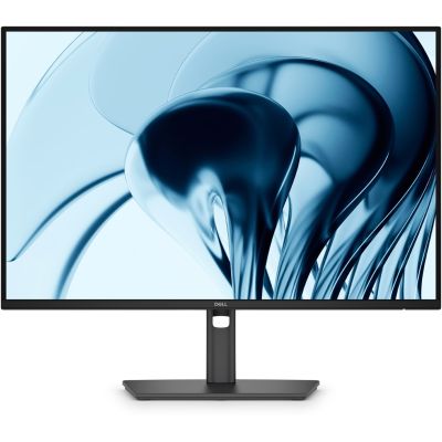 4. DELL Pro P P2426 monitor komputerowy 61,2 cm (24.1") 1920 x 1200 px WUXGA LCD Szary