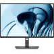 4. DELL Pro P P2426 monitor komputerowy 61,2 cm (24.1") 1920 x 1200 px WUXGA LCD Szary