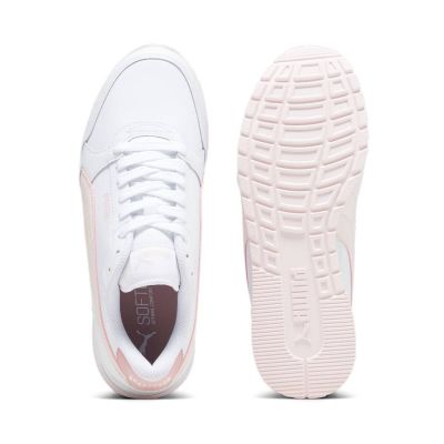 4. Buty Puma ST Runner V3 L W 384855 18