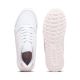 4. Buty Puma ST Runner V3 L W 384855 18
