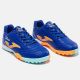 2. Buty Joma TOLEDO 2604 Jr TF TOJW2504TF