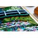 12. LEGO Art 31220 - Claude Monet: Most nad stawem z liliami wodnymi