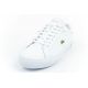 3. Buty Lacoste Powertcourt 125 2 SMA M 749SMA008121G