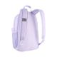 2. Plecak Puma Phase Small jasny fiolet 91323 11