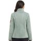 4. Polar Damski Geographical Norway Tisaline Almond Green Db Lady 047-1 Almond zielony (WZ7987F/GN-ALMOND GREEN)