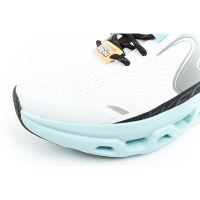 15. Buty Skechers Glide-Step Altus Slip-Ins M 232921/WBL