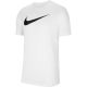 3. Koszulka Nike JR Dri-FIT Park 20 CW6941 100