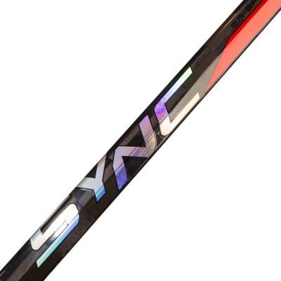 6. Kij kompozytowy Bauer Nexus Sync RED Sr 1063122