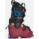 4. Buty narciarskie damskie K2 DISPATCH W