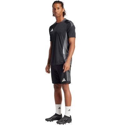 11. Koszulka adidas Tiro 24 Competition Training M IL8260