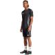 11. Koszulka adidas Tiro 24 Competition Training M IL8260