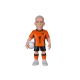 2. MINIX WC LEGENDS NETHERLANDS - ARJEN ROBBERN