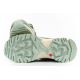 7. Buty Tamaris Hiking W 1-26257-39 723