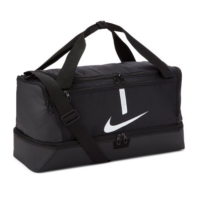 2. Torba Nike Academy Team Hardcase CU8096-010