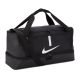 2. Torba Nike Academy Team Hardcase CU8096-010