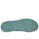 4. Buty Skechers Uno Stand On Air W 73690-TEAL