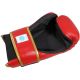 36. Rękawice otwarte ROSM-MASTERS  (WAKO APPROVED) 01559-02M