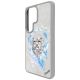 2. Etui Nimmy Pantera MagSafe na Samsung Galaxy S26 Ultra - ciemnoszare
