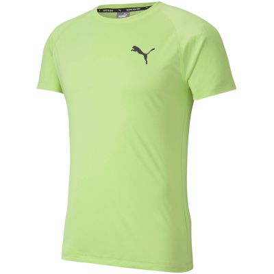 4. Koszulka Puma Rtg Tee Sharp M 581504 34
