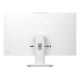5. ASUS V600 AiO VM670KA-WPE055W AMD Ryzen AI 7 350 68,6 cm (27") 1920 x 1080 px All-in-One PC 32 GB DDR5-SDRAM 1 TB SSD Windows 11 Home Wi-Fi 6 (802.11ax) Biały