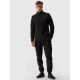 9. Bluza polarowa 4F M 4FWAW24TFLEM250-20S