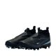 8. Buty piłkarskie dla dzieci Nike Phantom 6 High Academy FG/MG HQ2042 003