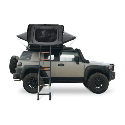 73. Namiot dachowy Offlander Fold 2 Wolf OFF-FOLD2-GRAY